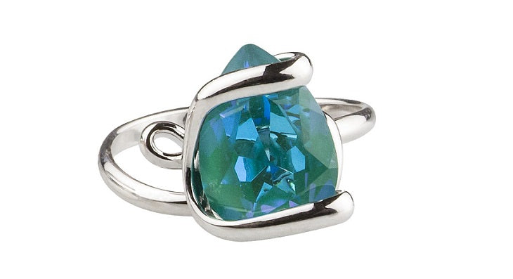 Andrea Marazzini New Drop Bague SNDRSW