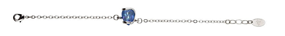 Andrea Marazzini New Drop Bracelet SNDBMI