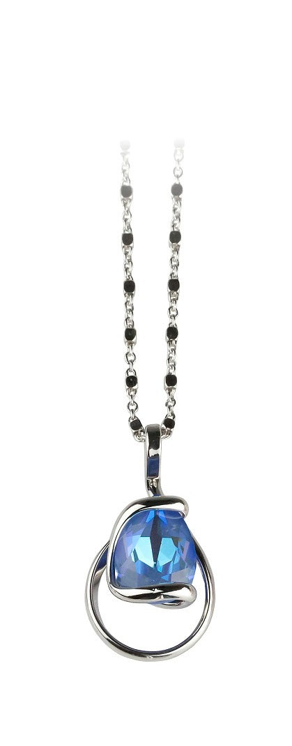 Andrea Marazzini New Drop Pendentif SNDCDI