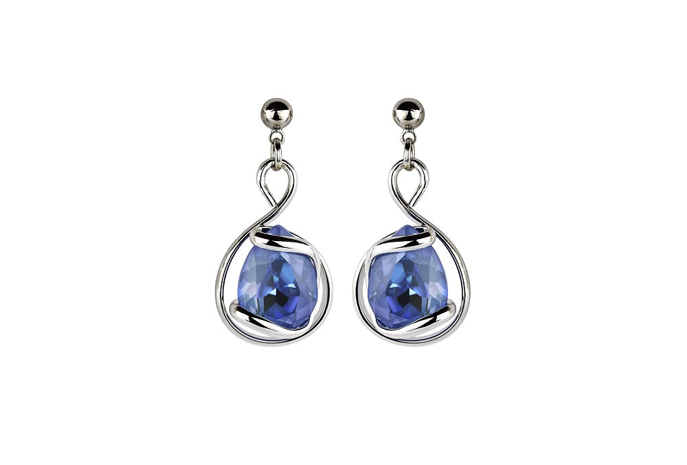 Andrea Marazzini New Drop Boucles d'oreilles SNDOE6