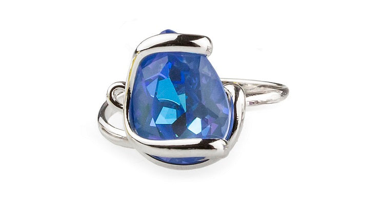 Andrea Marazzini New Drop Bague SNDRSW