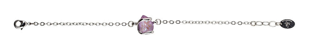 Andrea Marazzini New Drop Bracelet SNDBMI