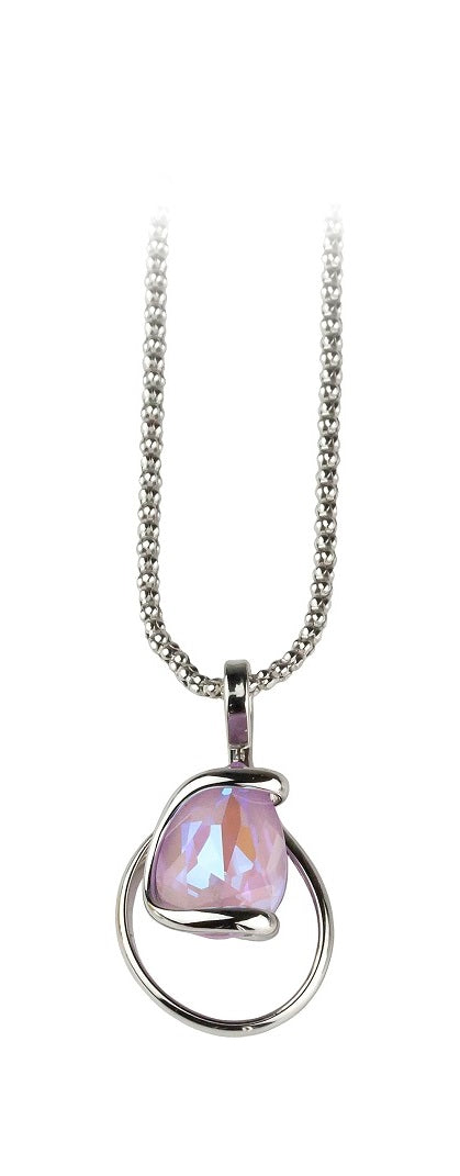 Andrea Marazzini New Drop Pendentif SNDCDI
