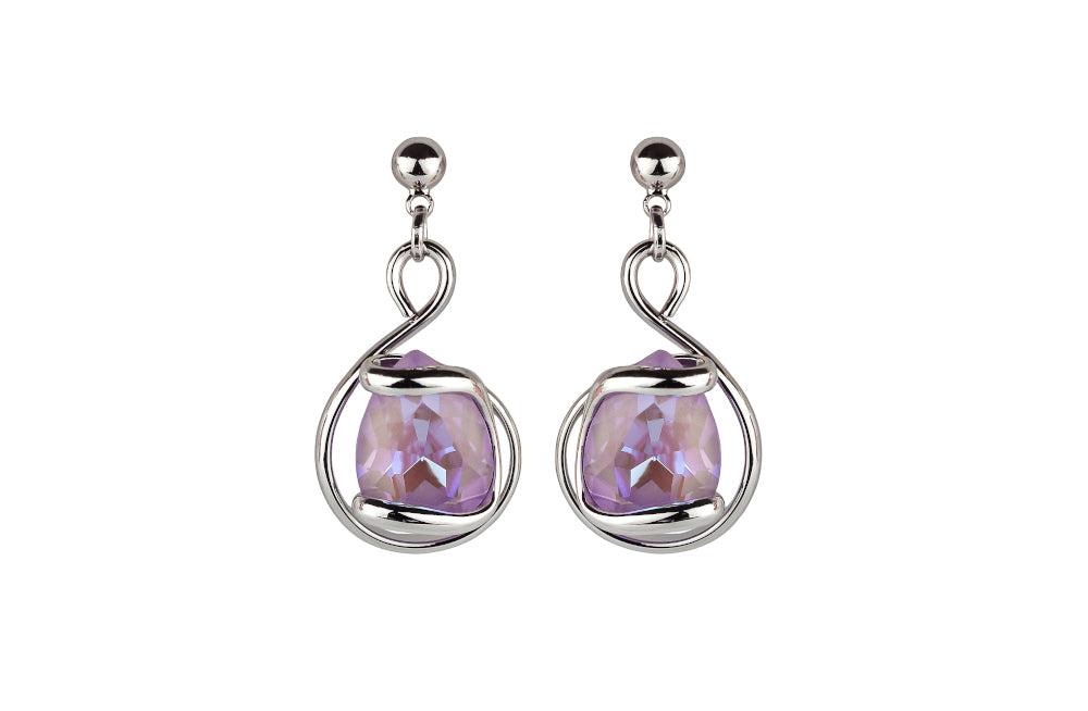 Andrea Marazzini New Drop Boucles d'oreilles SNDOE6