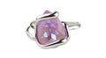 Andrea Marazzini New Drop Bague SNDRSW