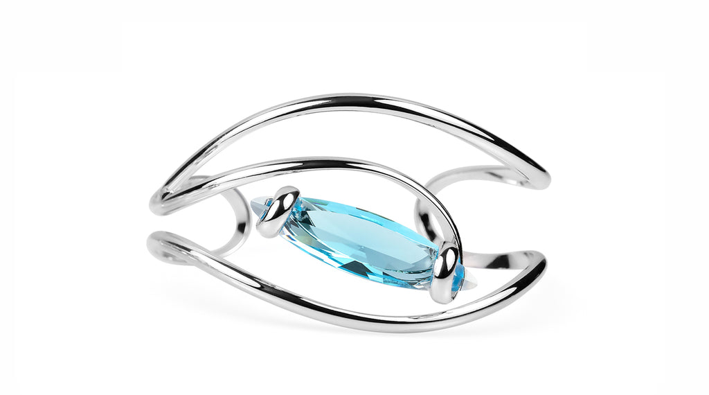 Andrea Marazzini Divina Bracelet SNVBR6