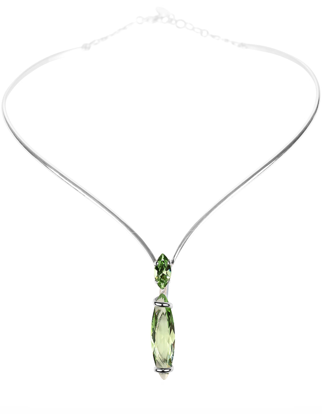 Andrea Marazzini Divina Collier SNVCIV