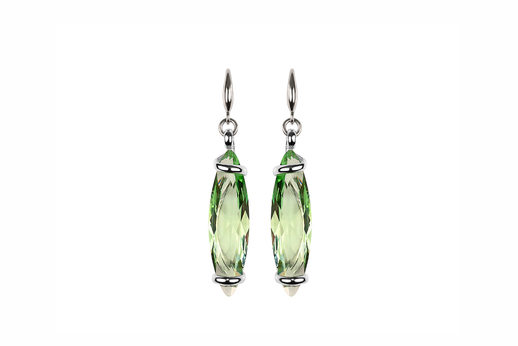 Andrea Marazzini Divina Boucles d'oreilles SNVOE1