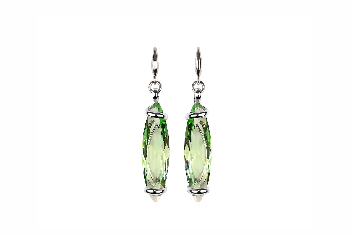 Andrea Marazzini Divina Boucles d'oreilles SNVOE1