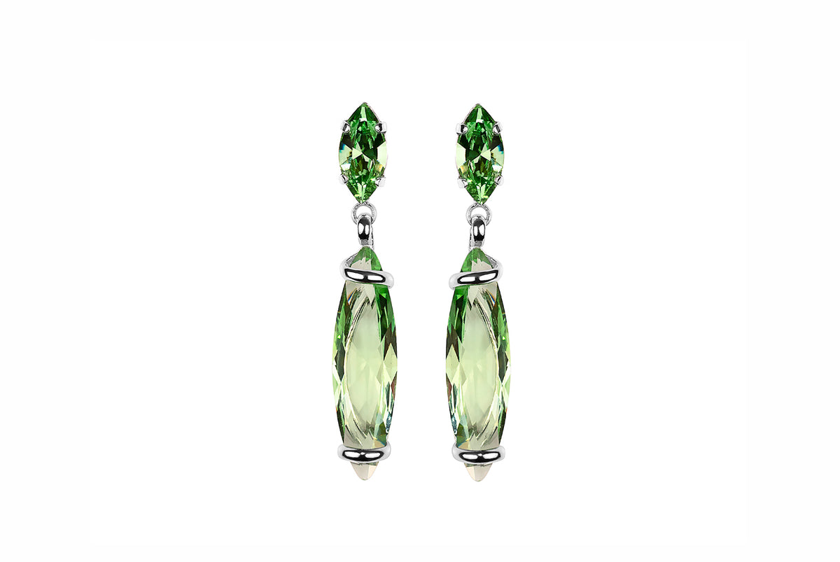 Andrea Marazzini Divina Boucles d'oreilles SNVOGO
