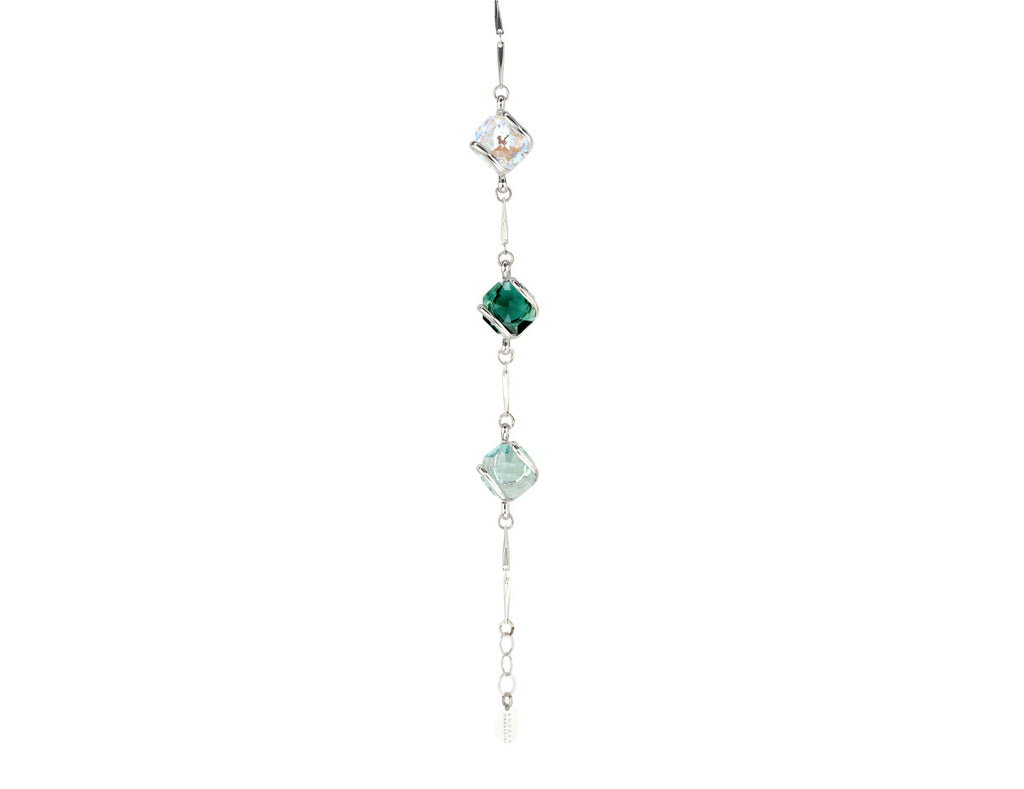 Andrea Marazzini Sautoir Bracelet SOCBM3