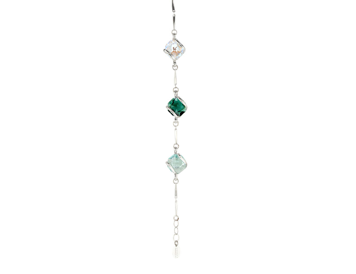 Andrea Marazzini Sautoir Bracelet SOCBM3