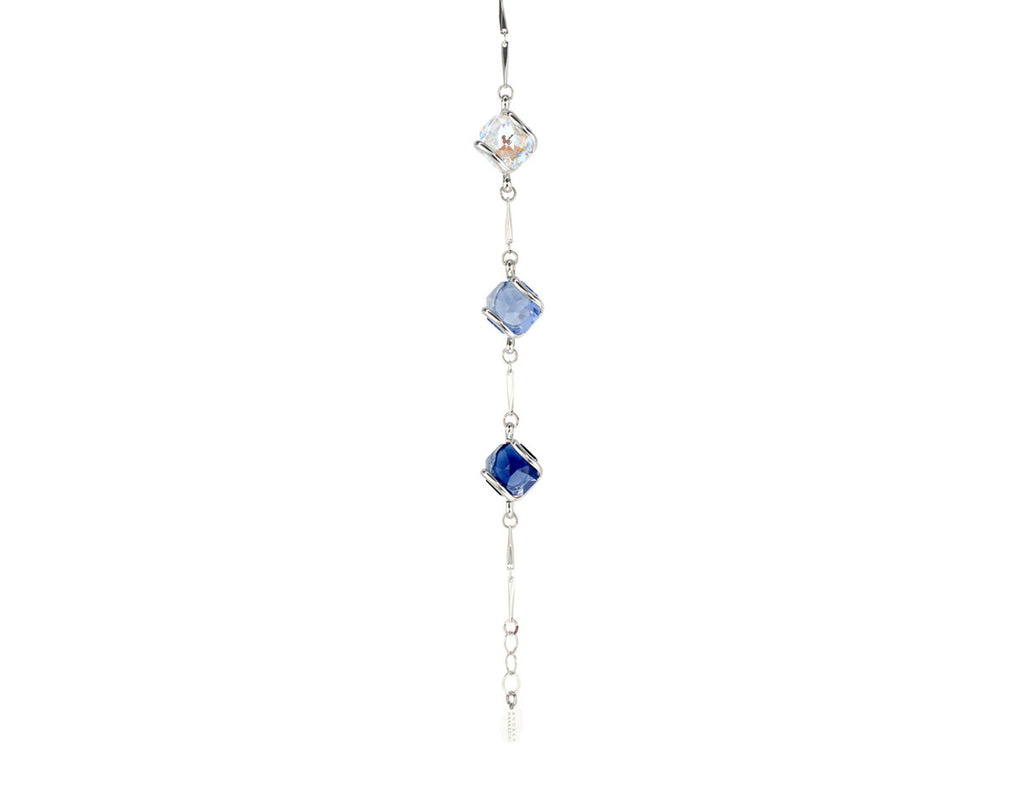 Andrea Marazzini Sautoir Bracelet SOCBM3