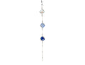 Andrea Marazzini Sautoir Bracelet SOCBM3