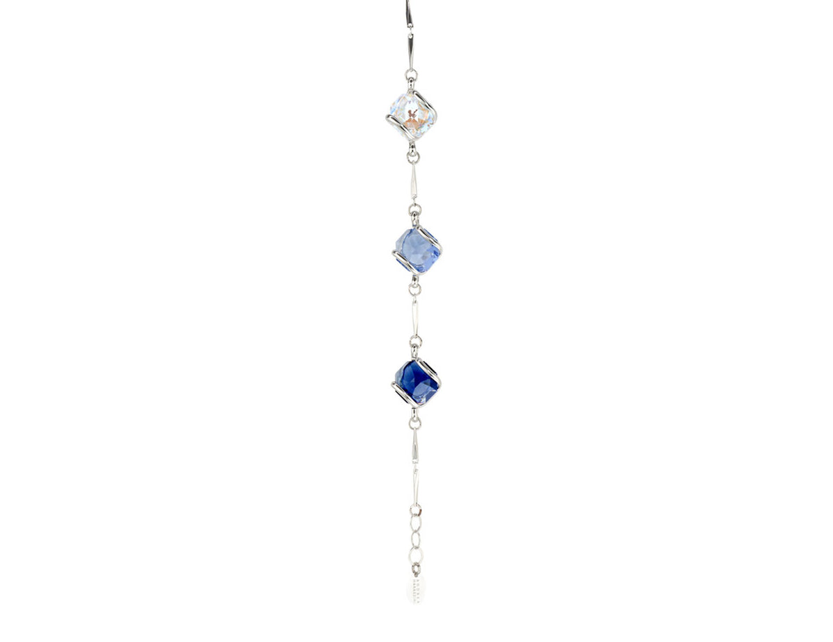 Andrea Marazzini Sautoir Bracelet SOCBM3
