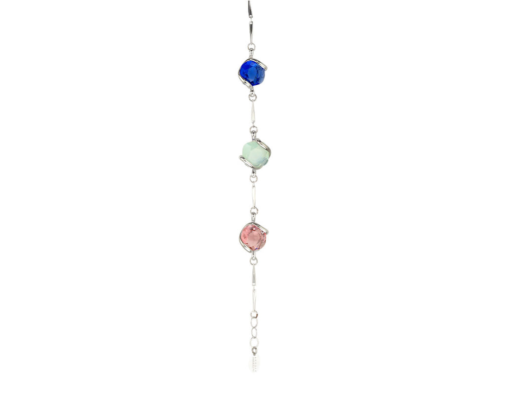 Andrea Marazzini Sautoir Bracelet SOCBM3