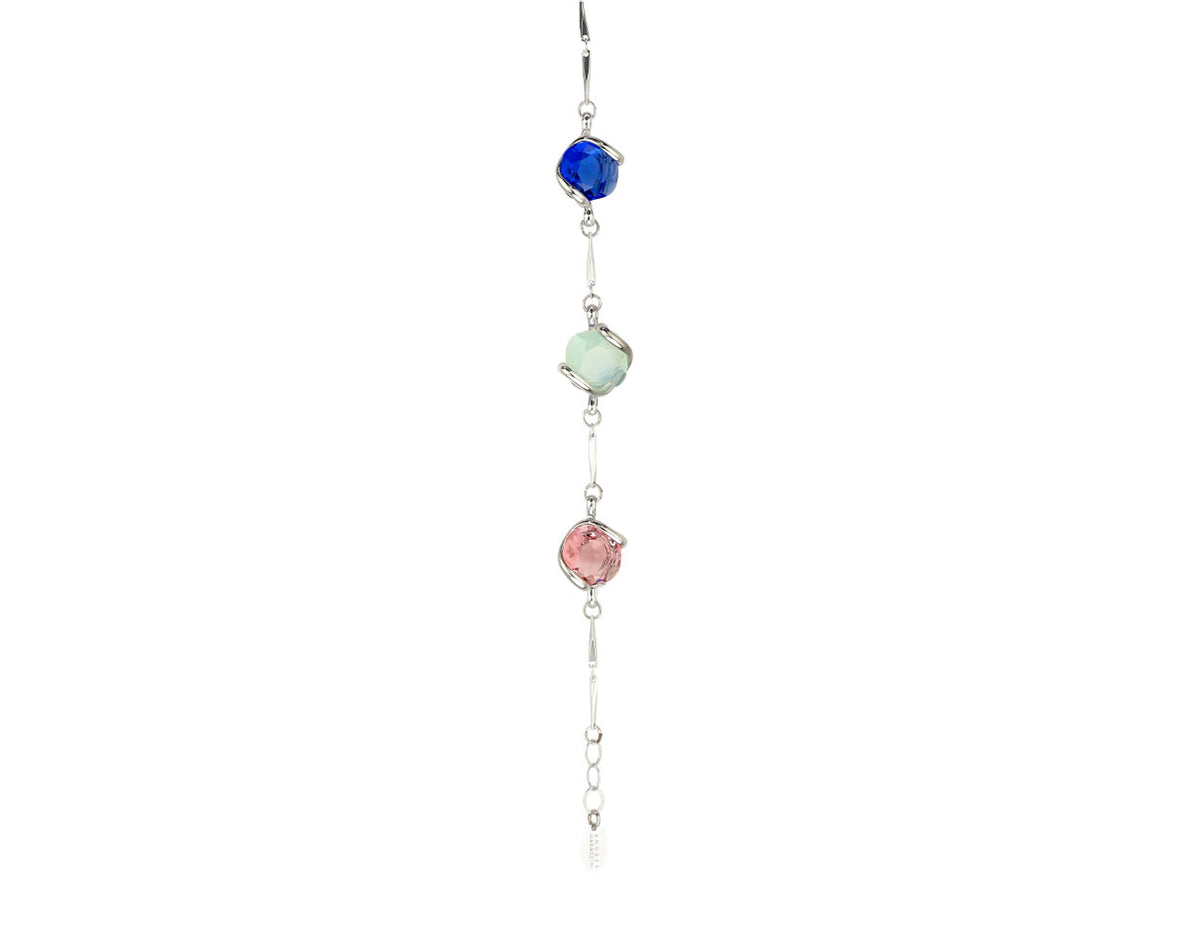Andrea Marazzini Sautoir Bracelet SOCBM3