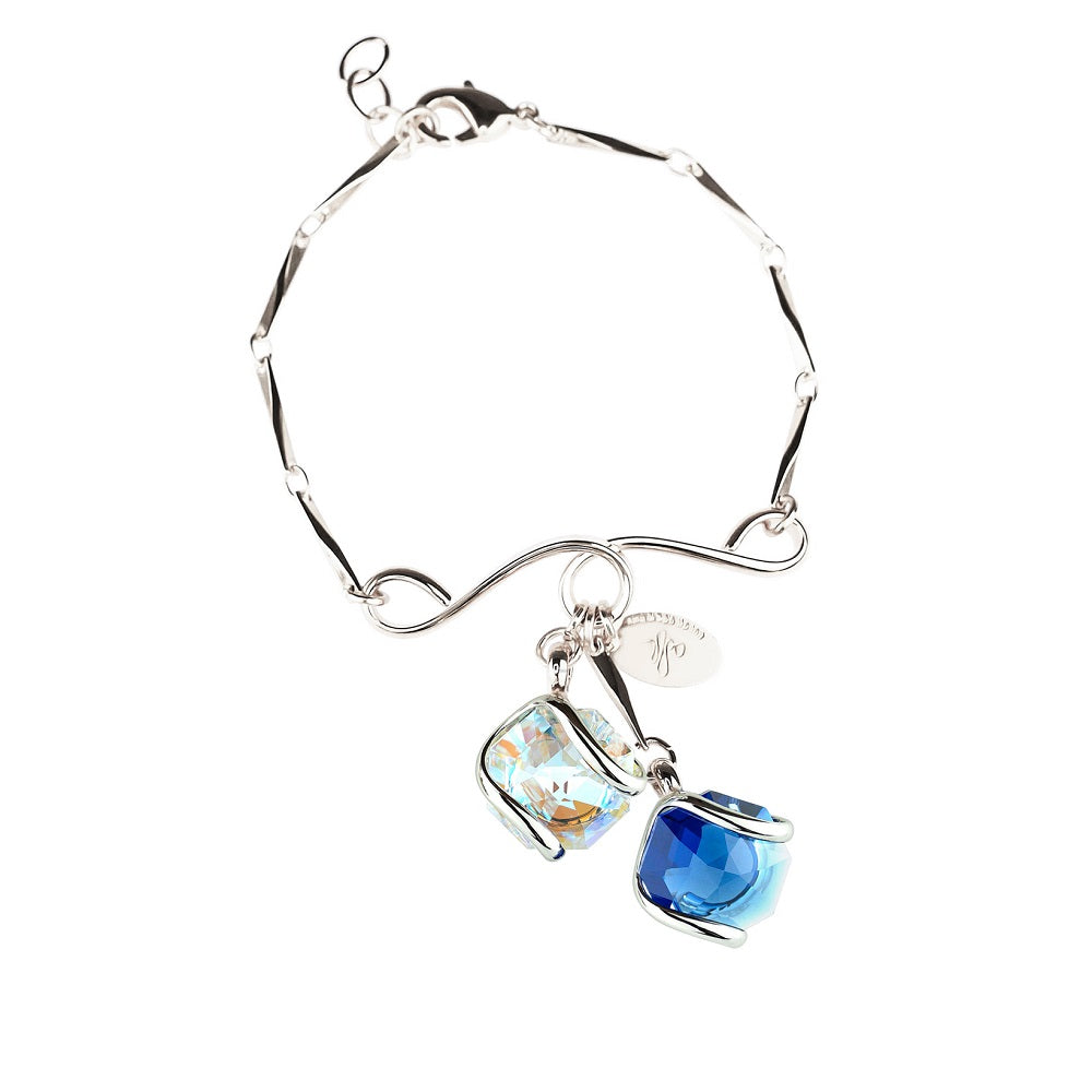 Andrea Marazzini New Collection Bracelet SOCBNC