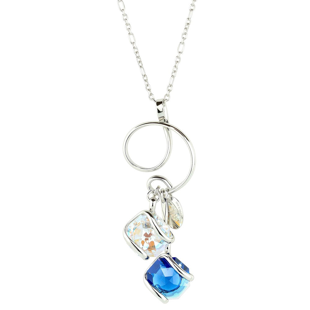 Andrea Marazzini New Collection Pendentif SOCCNC