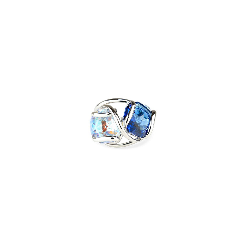 Andrea Marazzini New Collection Bague SOCRDC
