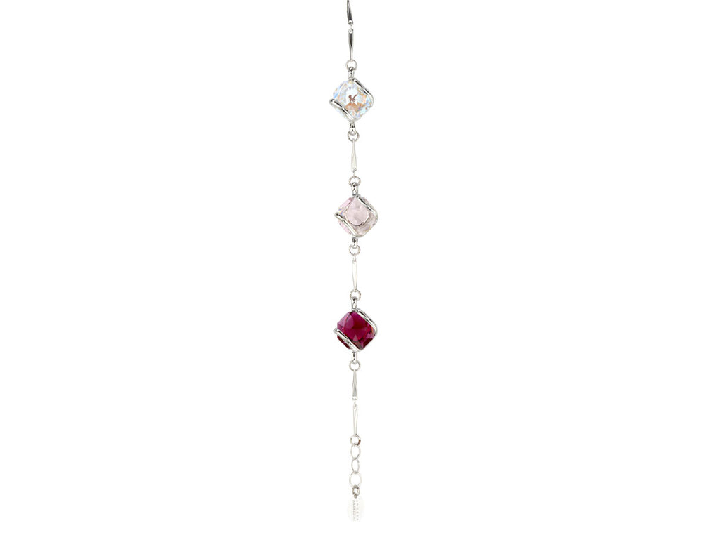 Andrea Marazzini Sautoir Bracelet SOCBM3