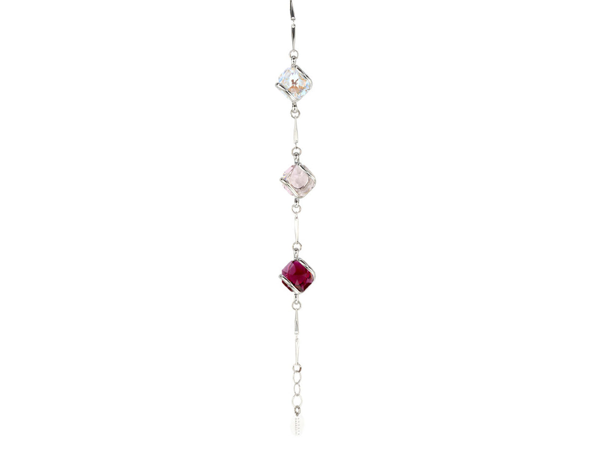 Andrea Marazzini Sautoir Bracelet SOCBM3