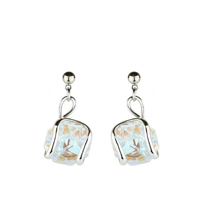 Andrea Marazzini Simple Soc Boucles d'oreilles SOCOE1