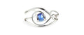 Andrea Marazzini Ma Personnelle Soc Bracelet SOCBR2