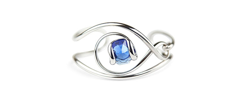 Andrea Marazzini Ma Personnelle Soc Bracelet SOCBR2
