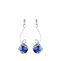Andrea Marazzini Ma Personnelle Soc Boucles d'oreilles SOCOE3