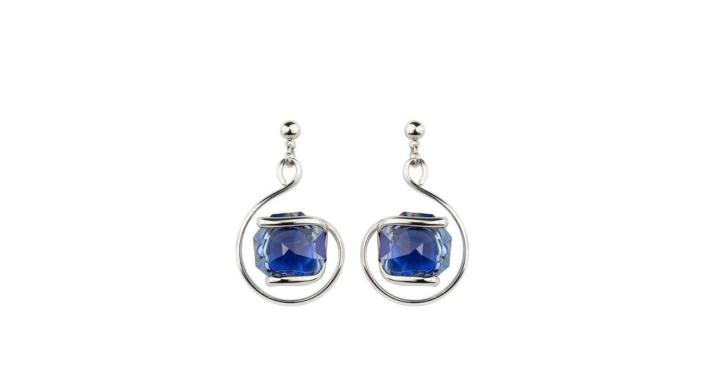 Andrea Marazzini Ma Personnelle Soc Boucles d'oreilles SOCOE6