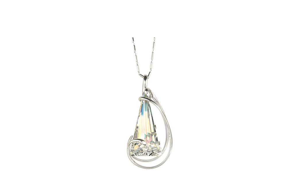 Andrea Marazzini Spike Pendentif SPKCDI