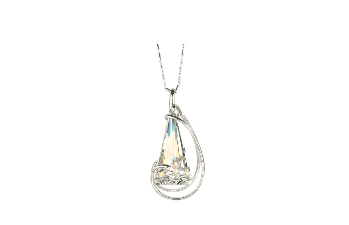 Andrea Marazzini Spike Pendentif SPKCDI