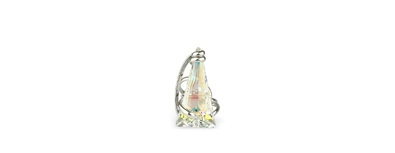 Andrea Marazzini Spike Bague SPKRDW