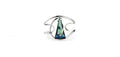 Andrea Marazzini Spike Bracelet SPKBR1