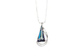 Andrea Marazzini Spike Pendentif SPKCDI