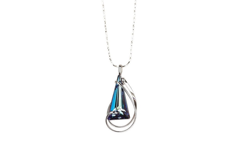 Andrea Marazzini Spike Pendentif SPKCDI