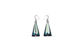 Andrea Marazzini Spike Boucles d'oreilles SPKOE1