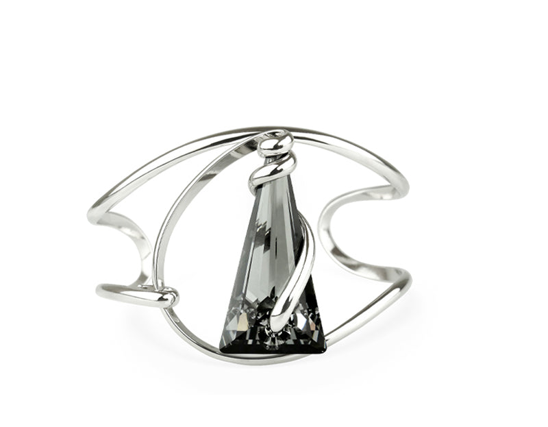Andrea Marazzini Spike Bracelet SPKBR1