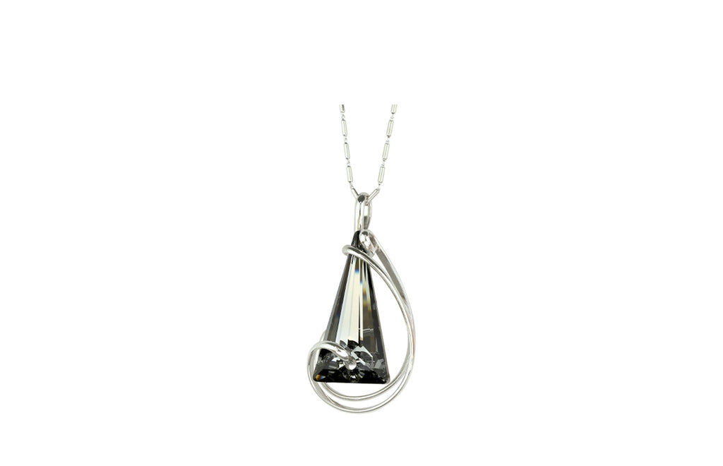 Andrea Marazzini Spike Pendentif SPKCDI