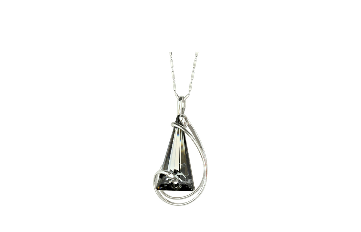 Andrea Marazzini Spike Pendentif SPKCDI
