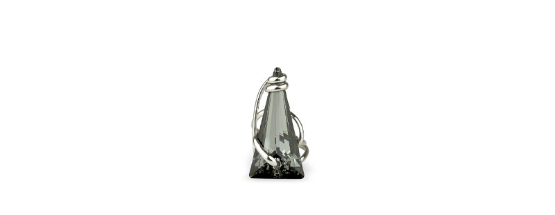 Andrea Marazzini Spike Bague SPKRDW