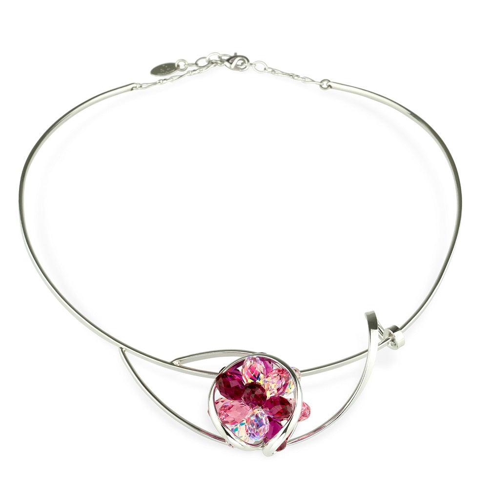 Andrea Marazzini Bouquet Collier SQUCOO