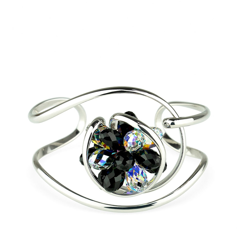 Andrea Marazzini Bouquet Bracelet SQUBR1