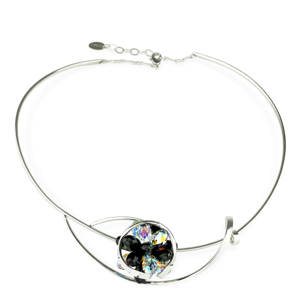 Andrea Marazzini Bouquet Collier SQUCOO