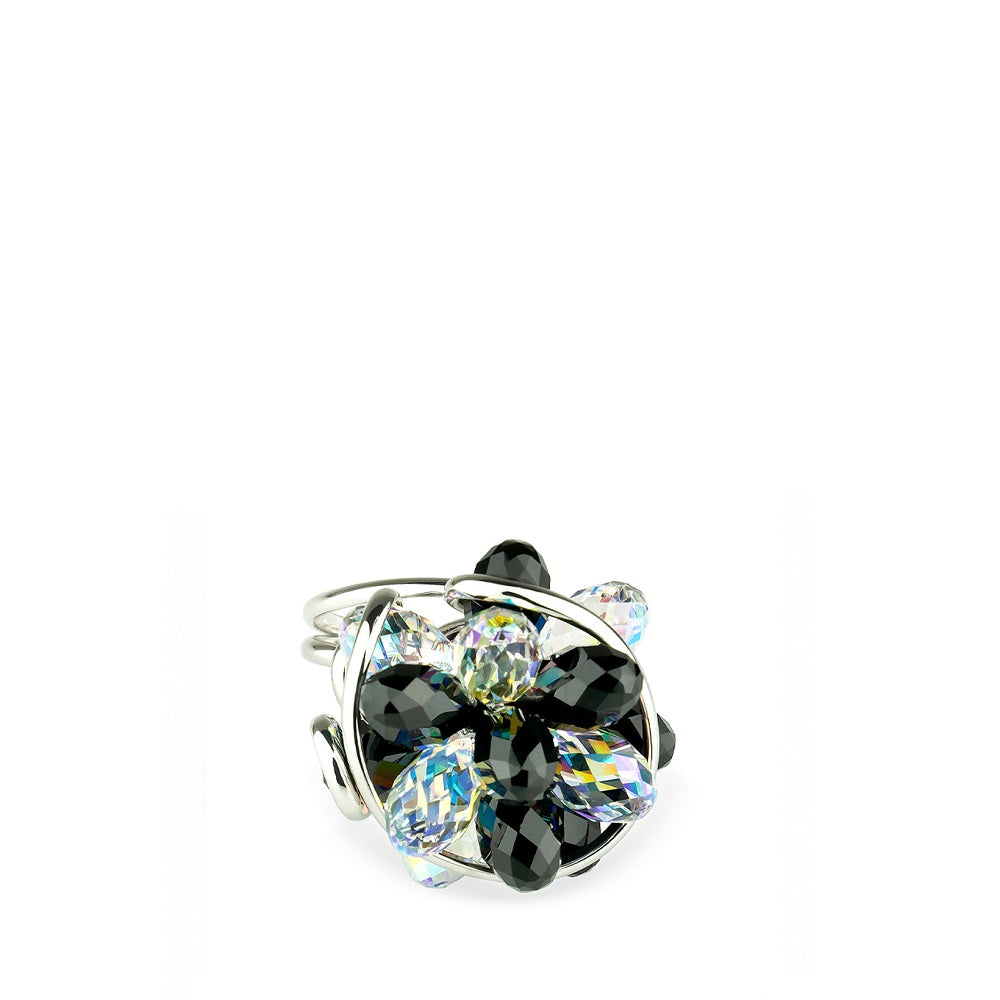 Andrea Marazzini Bouquet Bague SQURDW