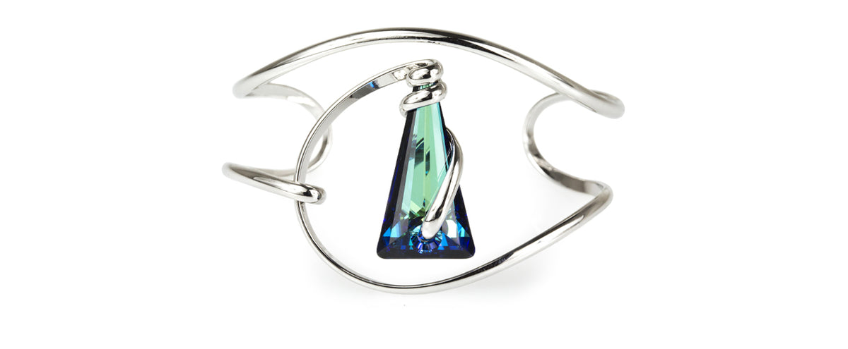 Andrea Marazzini Mini Spike Bracelet SSKBR1