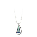 Andrea Marazzini Mini Spike Pendentif SSKCDI