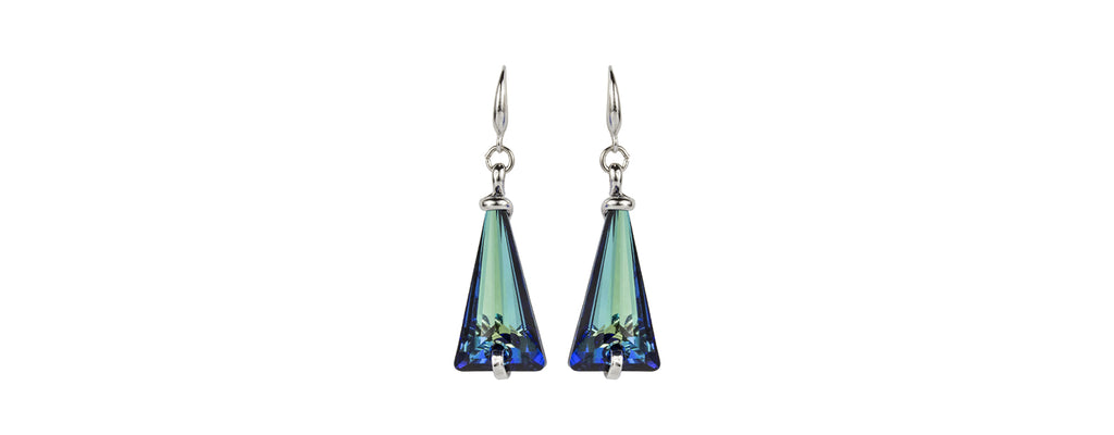 Andrea Marazzini Mini Spike Boucles d'oreilles SSKOE1
