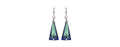Andrea Marazzini Mini Spike Boucles d'oreilles SSKOE1